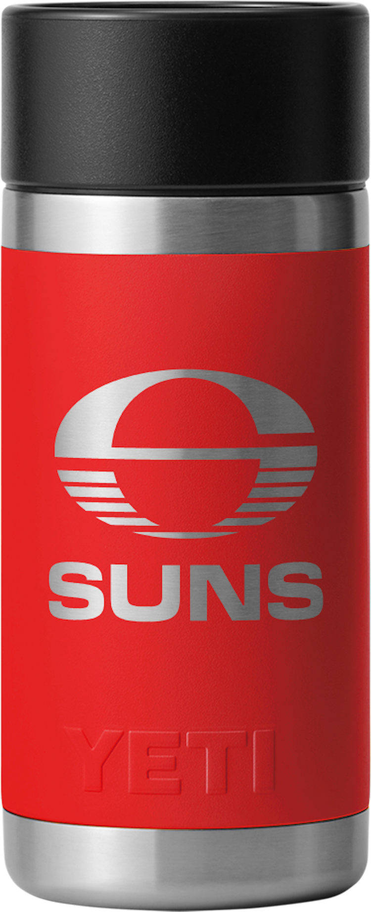 Gold Coast Suns | YETI® Australia – YETI Australia