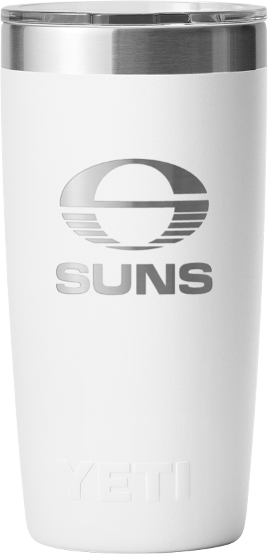 Gold Coast Suns | YETI® Australia – YETI Australia
