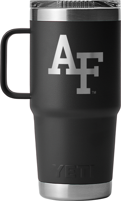 aluminium coffee cup Aoyoshi Stainless Steel Vintage Outdoor Coffee Cup Set main image 1