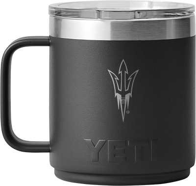 9 oz stainless steel tumblers Stainless Steel Cup/Tumbler for Kids, Camping