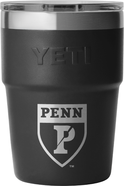YETI Penn Gear 2026