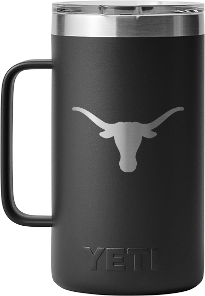 YETI Texas Gear 2026