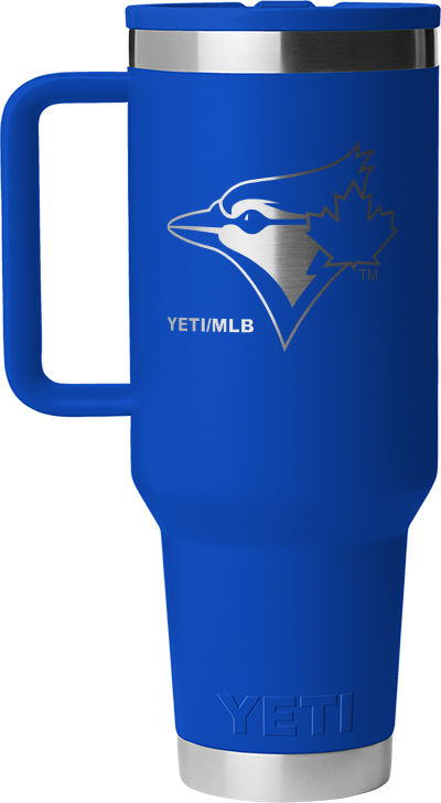 Toronto Blue Jays