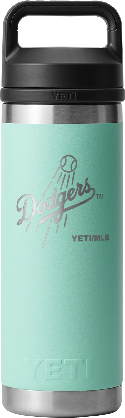 2025 World Series Champions