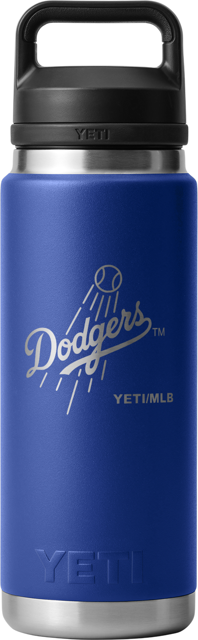 Los Angeles Dodgers