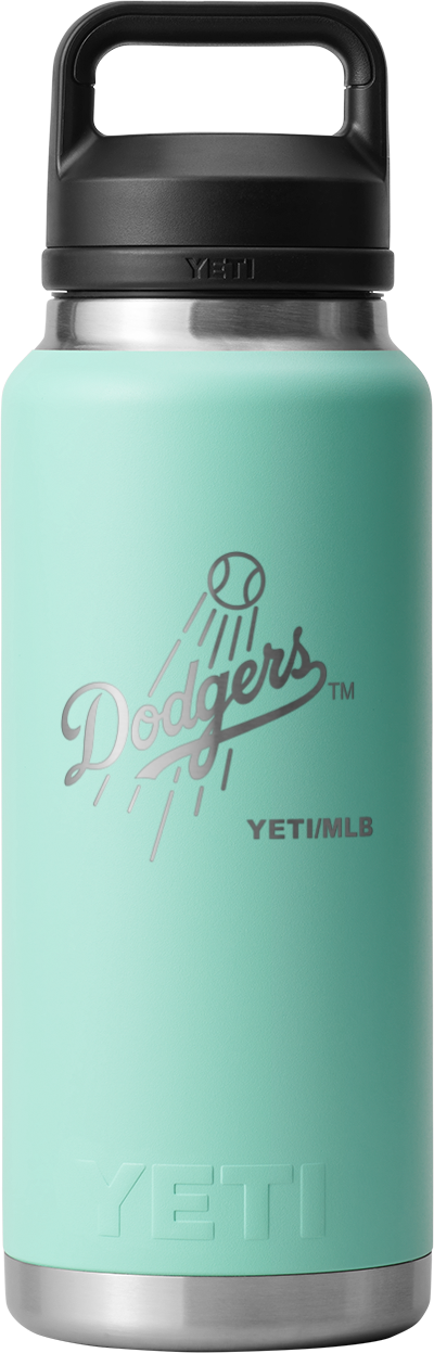 Los Angeles Dodgers