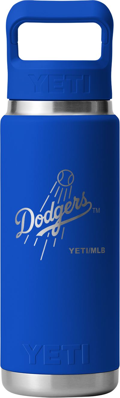 2025 World Series Champions