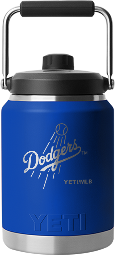 Los Angeles Dodgers