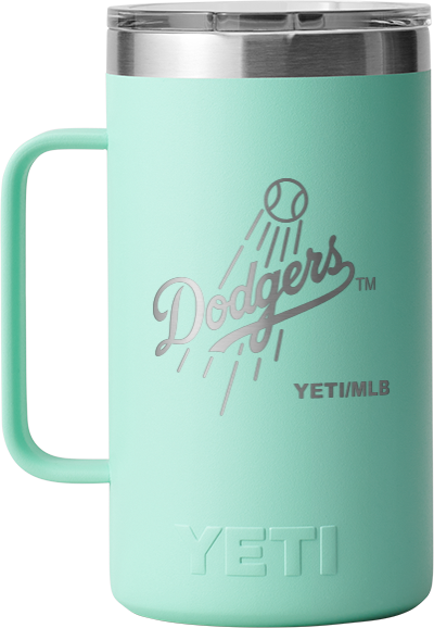 Los Angeles Dodgers