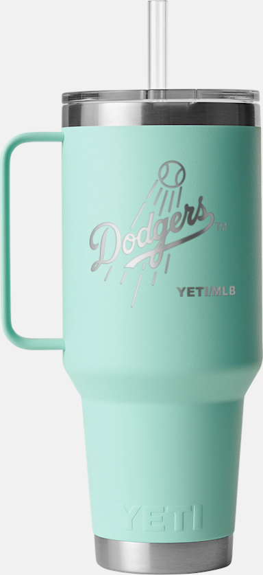 YETI Los Angeles Dodgers Gear 2026 YETI Los Angeles Dodgers Gear 2026