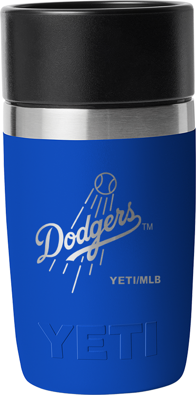Los Angeles Dodgers