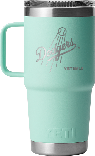 Los Angeles Dodgers