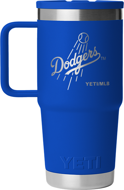 2025 World Series Champions