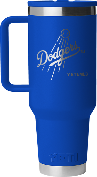 Los Angeles Dodgers