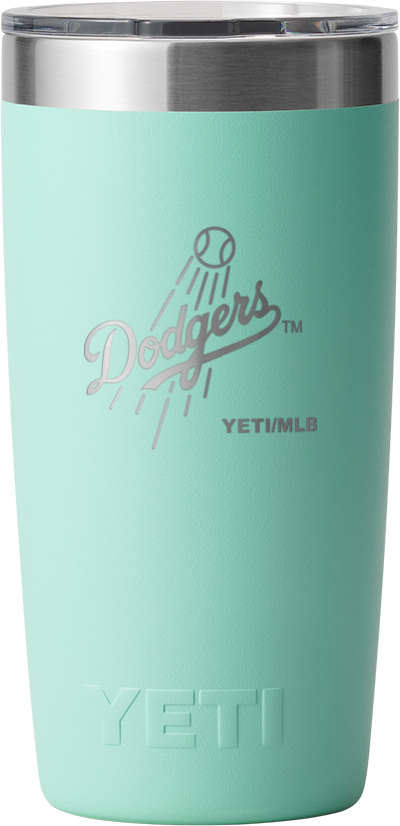 Los Angeles Dodgers