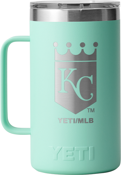 350ml 12oz coffee mug Black Stainless Steel Camp Mug 12oz