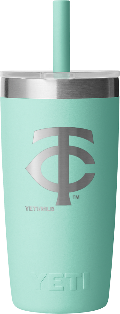 YETI Minnesota Twins Gear 2026