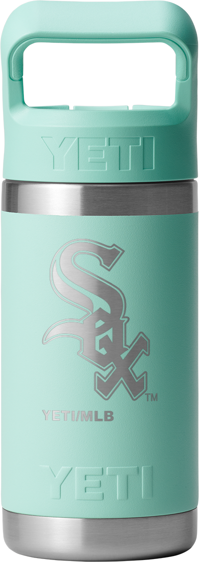 YETI Chicago White Sox Gear 2026