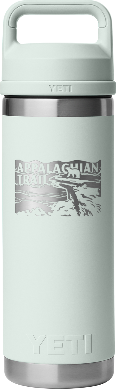 YETI Custom National Parks Collection