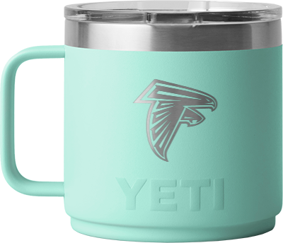 12 ounce coffee mug hydro flask Hydro Flask 12oz Coffee Mug  Kaviso, LLC