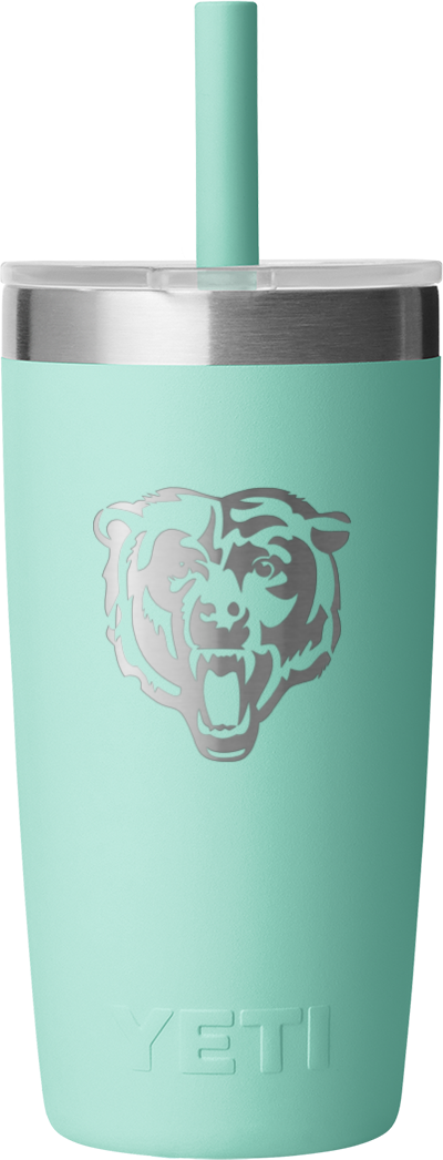 YETI Chicago Bears Gear 2026