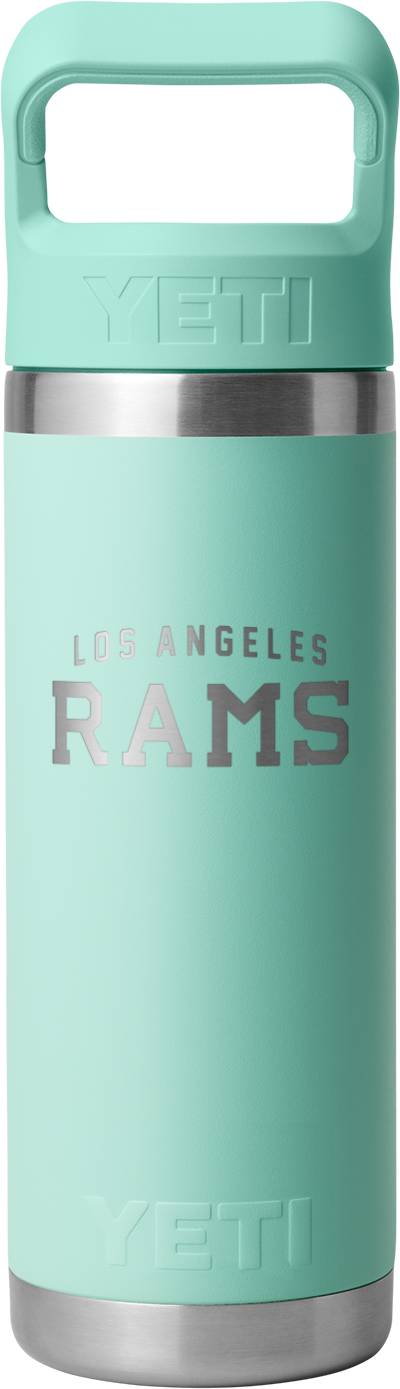 YETI Los Angeles Rams Gear 2026