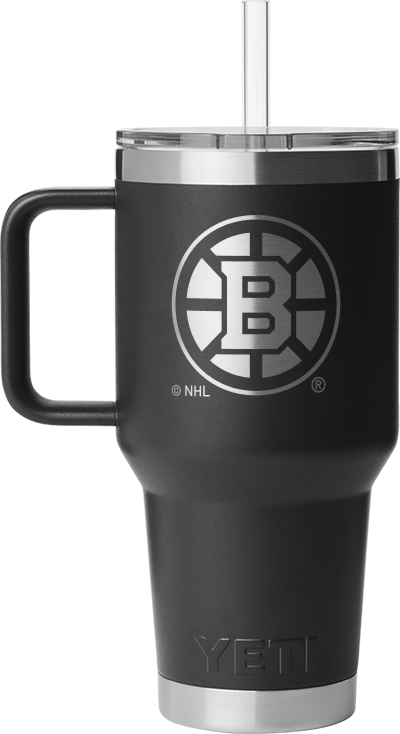 hot pink stanley cup 20 oz Stanley Cup 2pk 20oz Adventure Quencher Tumblers Pink Vibes/White