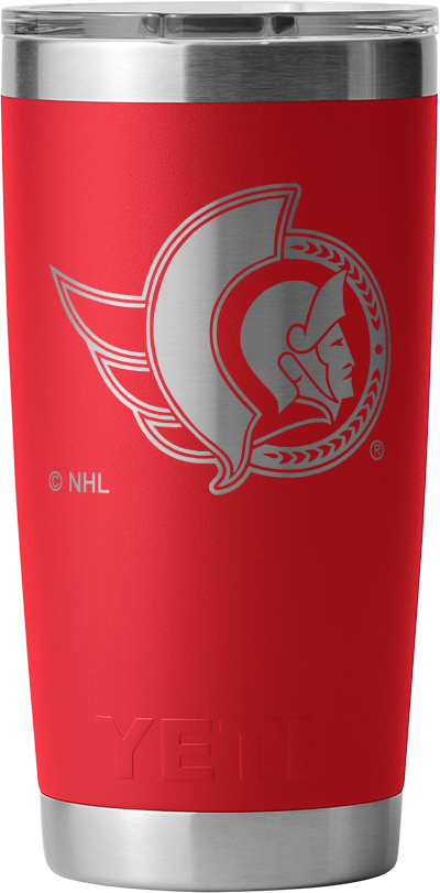 Ottawa Senators