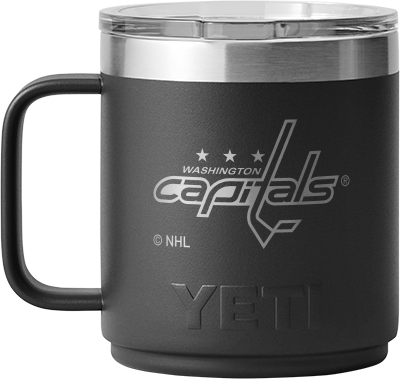20oz tumblers in bulk Custom Engraved Logo 20 oz Bulk Tumblers
