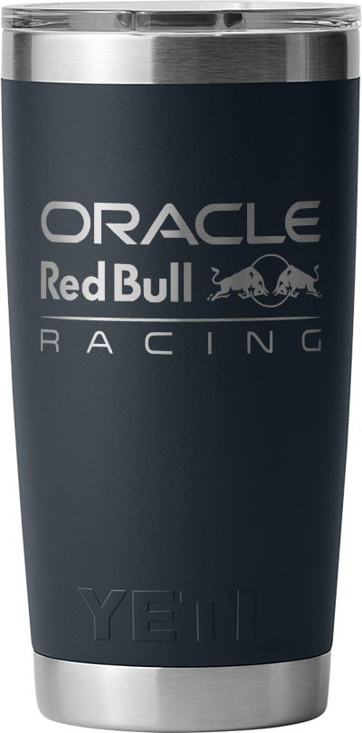 YETI Oracle Red Bull racing ⟡コラボ⟡ approval-front.png?w=384&q=75&